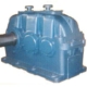 SDN450 FLENDER GEARBOX