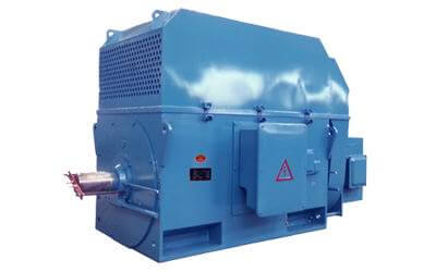 YR MESLEK MESLEK(H710~800) MOTOR